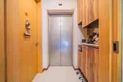 The Creek @ Bukit (D21), Condominium #523710141